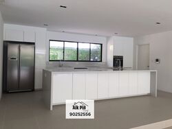 Morley Road (D10), Detached #472104671